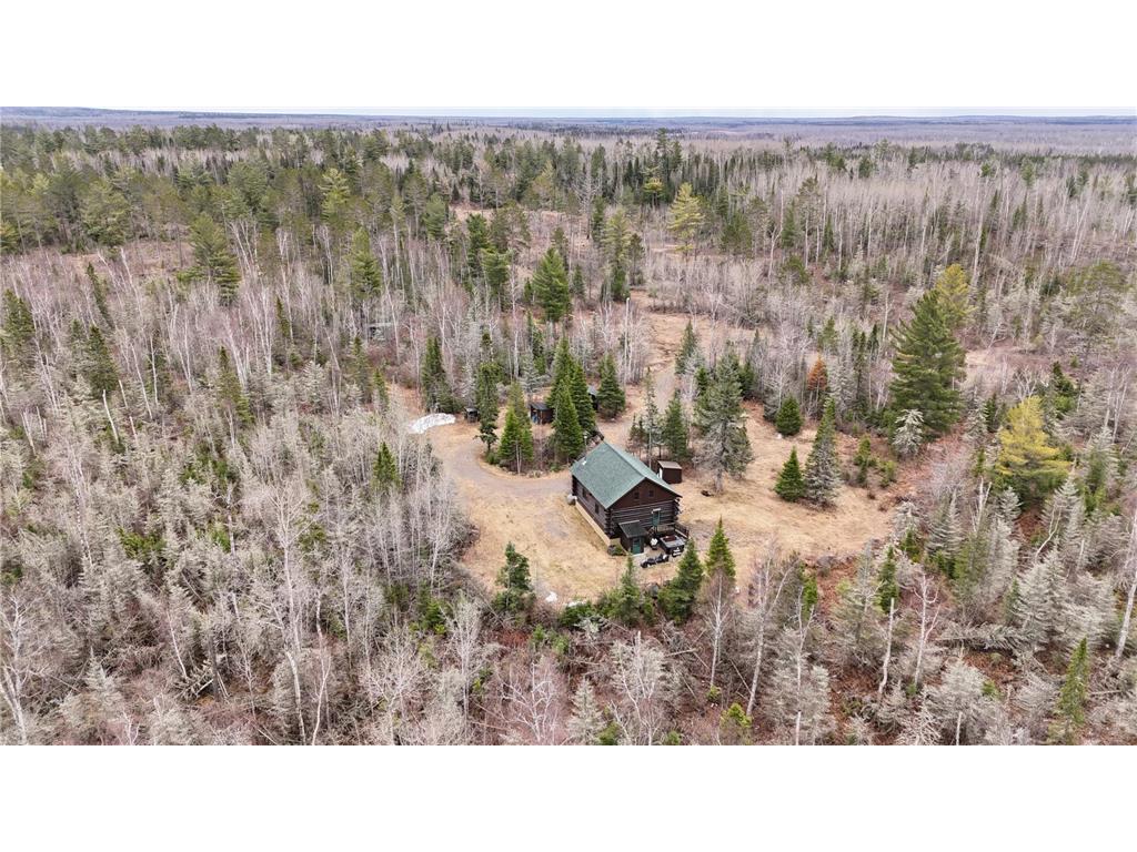 2817 Stony Loop Isabella MN 55607 7020261 image48