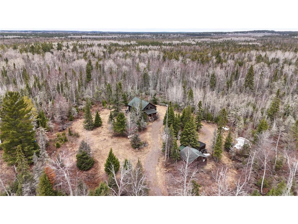2817 Stony Loop Isabella MN 55607 7020261 image50