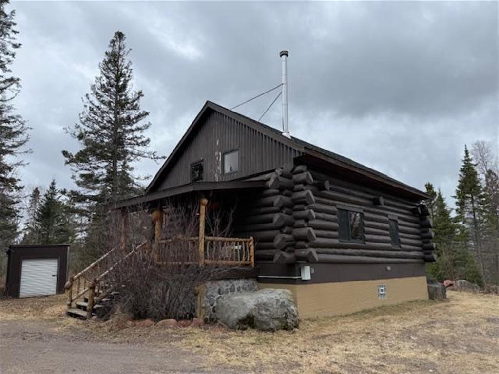 2817 Stony Loop Isabella MN 55607 7020261 image6