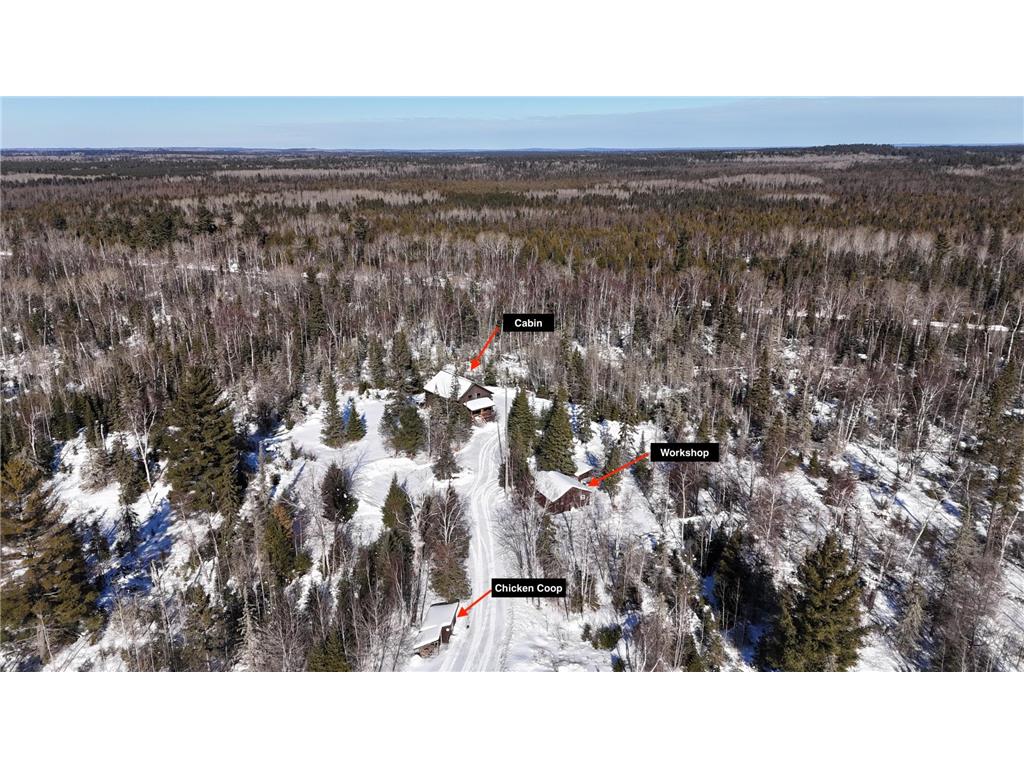 2817 Stony Loop Isabella MN 55607 7020261 image7