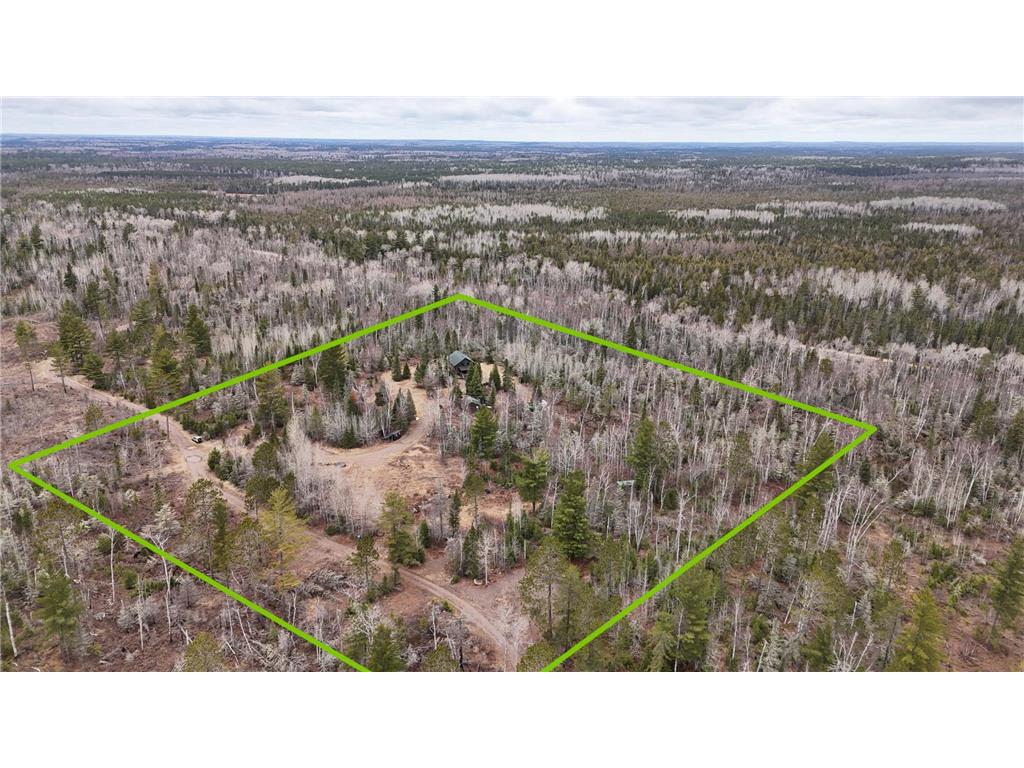 2817 Stony Loop Isabella MN 55607 7020261 image8