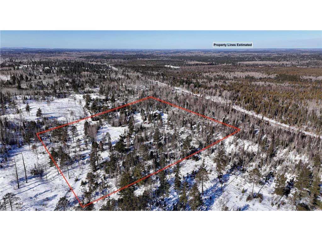 2817 Stony Loop Isabella MN 55607 7020261 image9