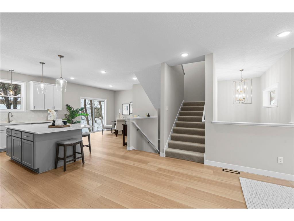 2817 Victoria Street N Roseville MN 55113 - Owasso 6779360 image12