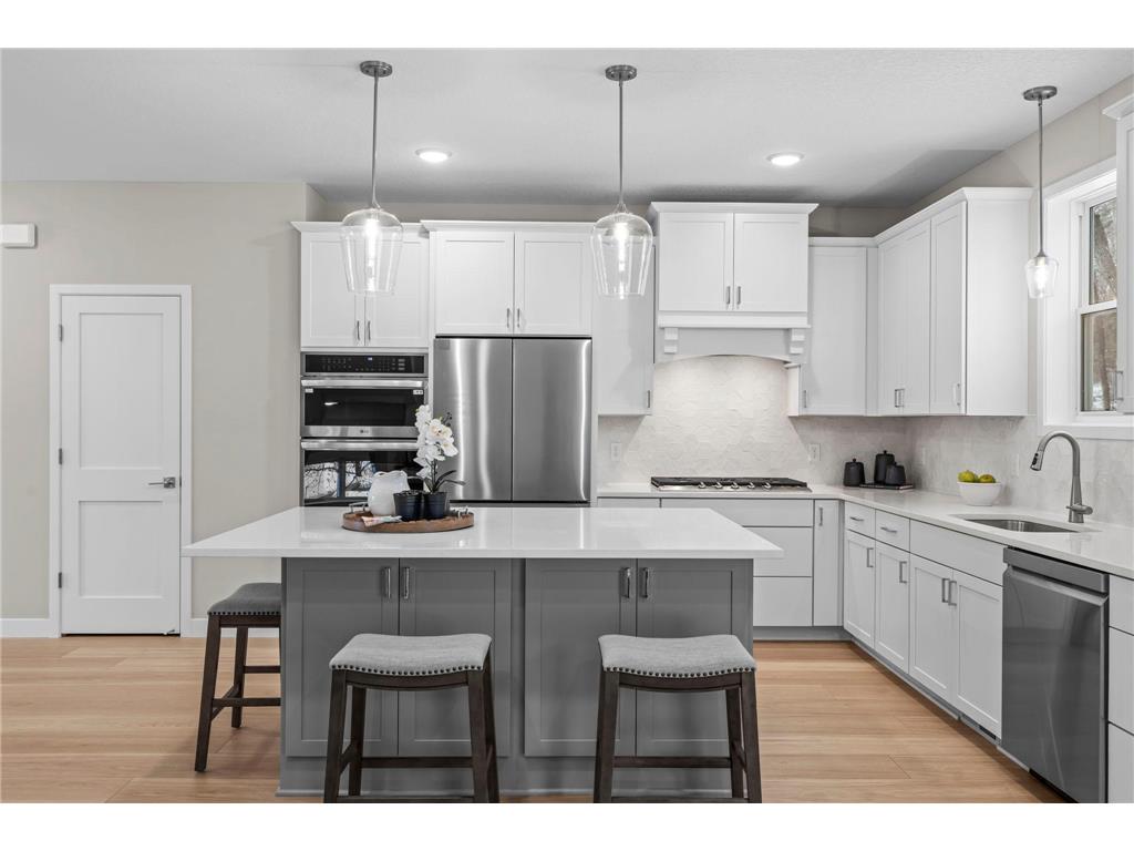 2817 Victoria Street N Roseville MN 55113 - Owasso 6779360 image20