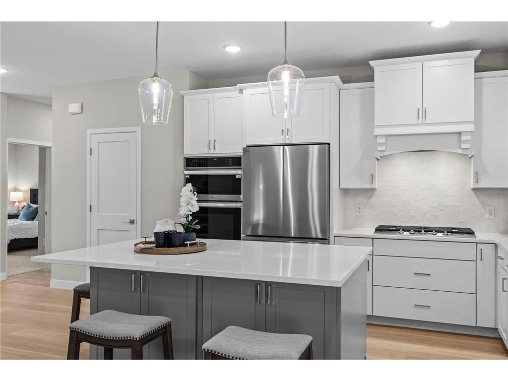 2817 Victoria Street N Roseville MN 55113 - Owasso 6779360 image21