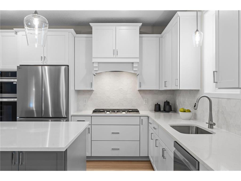 2817 Victoria Street N Roseville MN 55113 - Owasso 6779360 image22