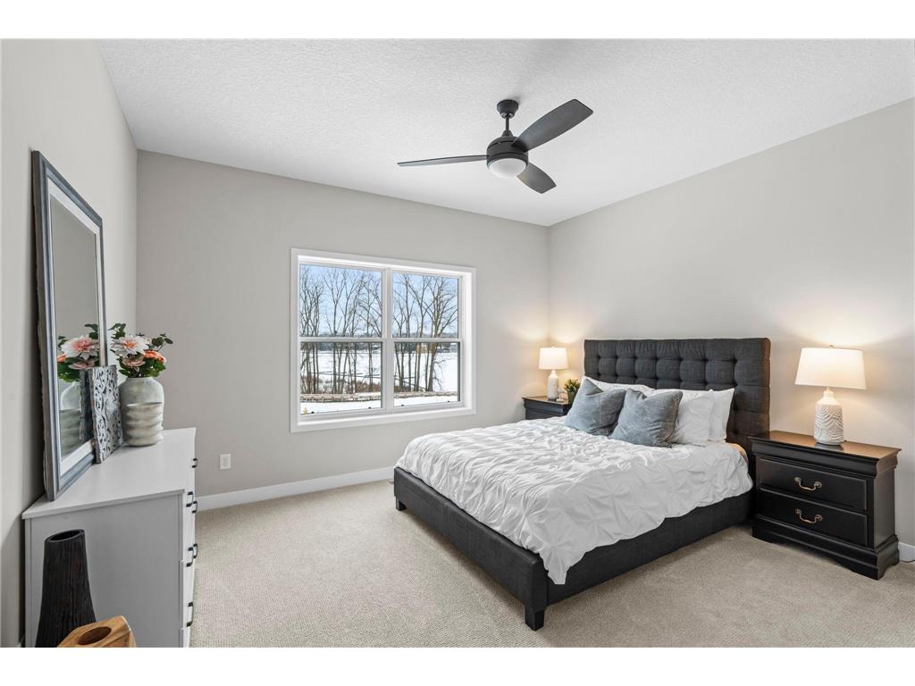 2817 Victoria Street N Roseville MN 55113 - Owasso 6779360 image24