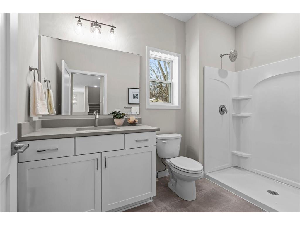 2817 Victoria Street N Roseville MN 55113 - Owasso 6779360 image26