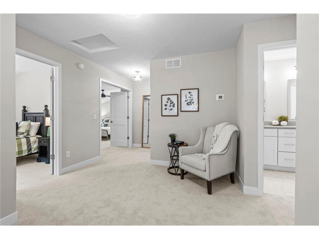 2817 Victoria Street N Roseville MN 55113 - Owasso 6779360 image27