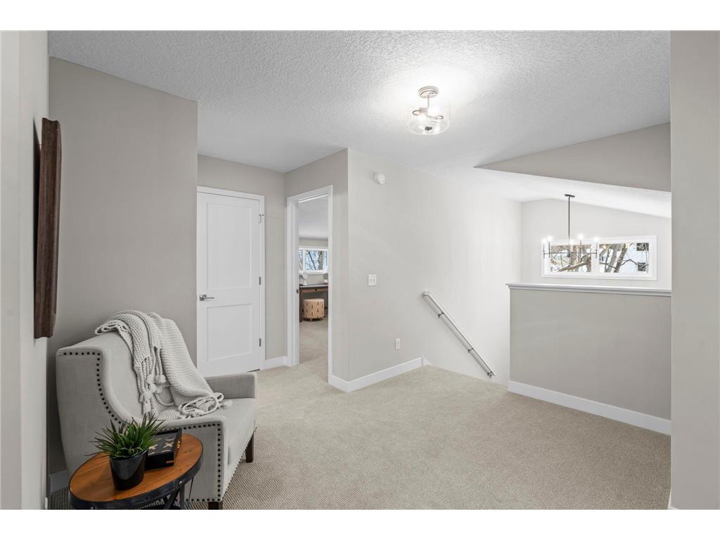 2817 Victoria Street N Roseville MN 55113 - Owasso 6779360 image28