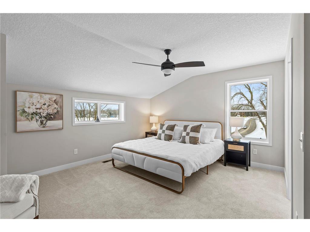 2817 Victoria Street N Roseville MN 55113 - Owasso 6779360 image30