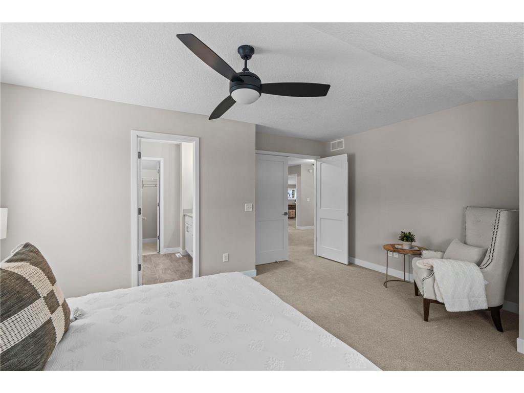 2817 Victoria Street N Roseville MN 55113 - Owasso 6779360 image31