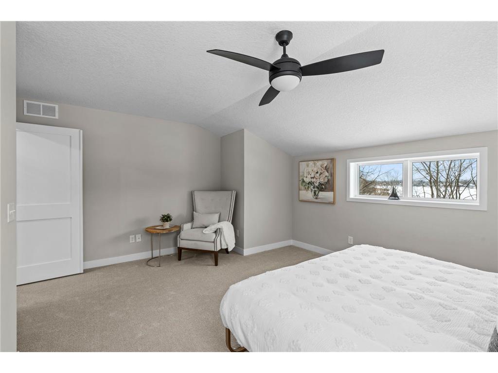 2817 Victoria Street N Roseville MN 55113 - Owasso 6779360 image32