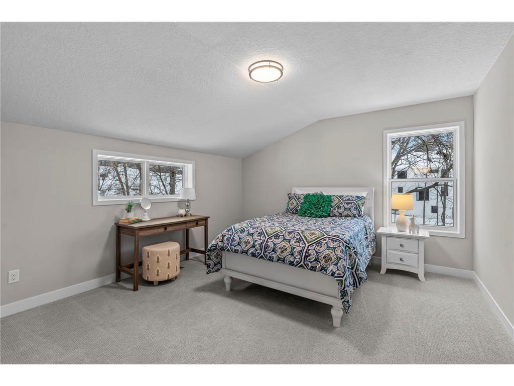 2817 Victoria Street N Roseville MN 55113 - Owasso 6779360 image36