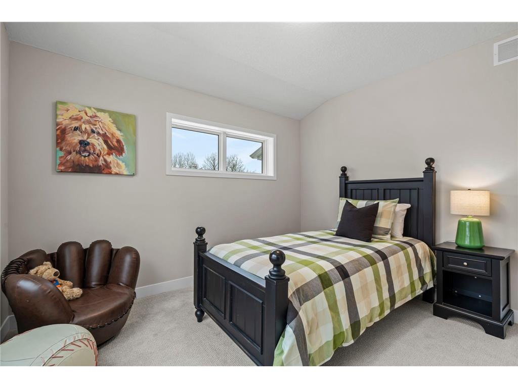 2817 Victoria Street N Roseville MN 55113 - Owasso 6779360 image38