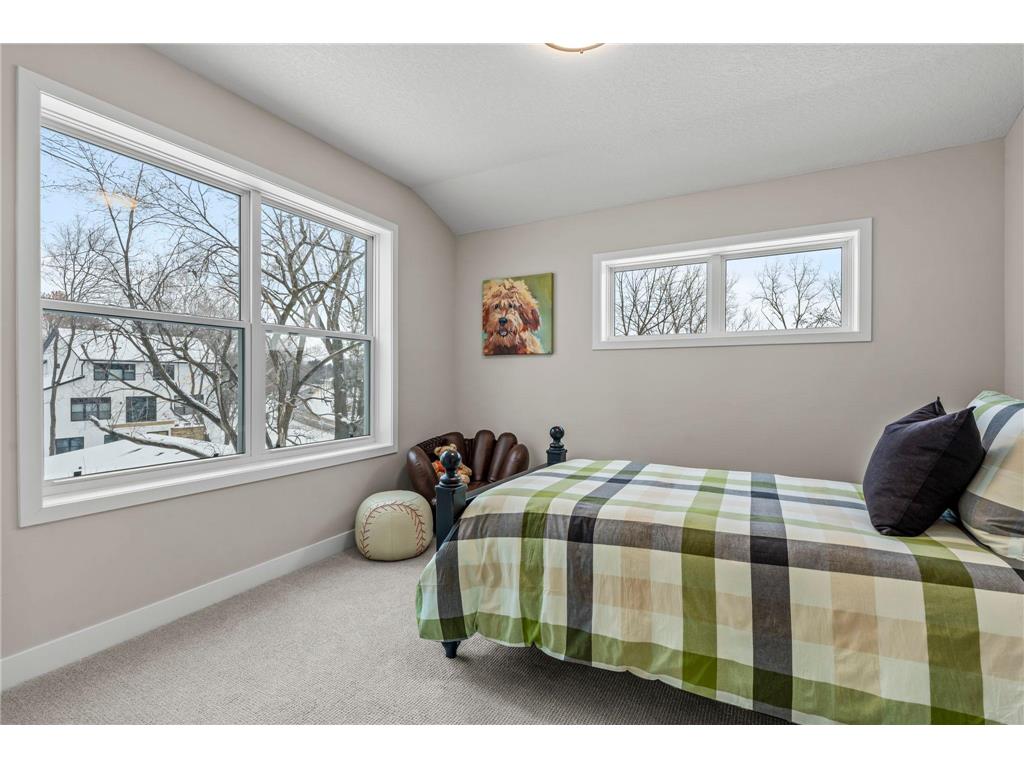 2817 Victoria Street N Roseville MN 55113 - Owasso 6779360 image39