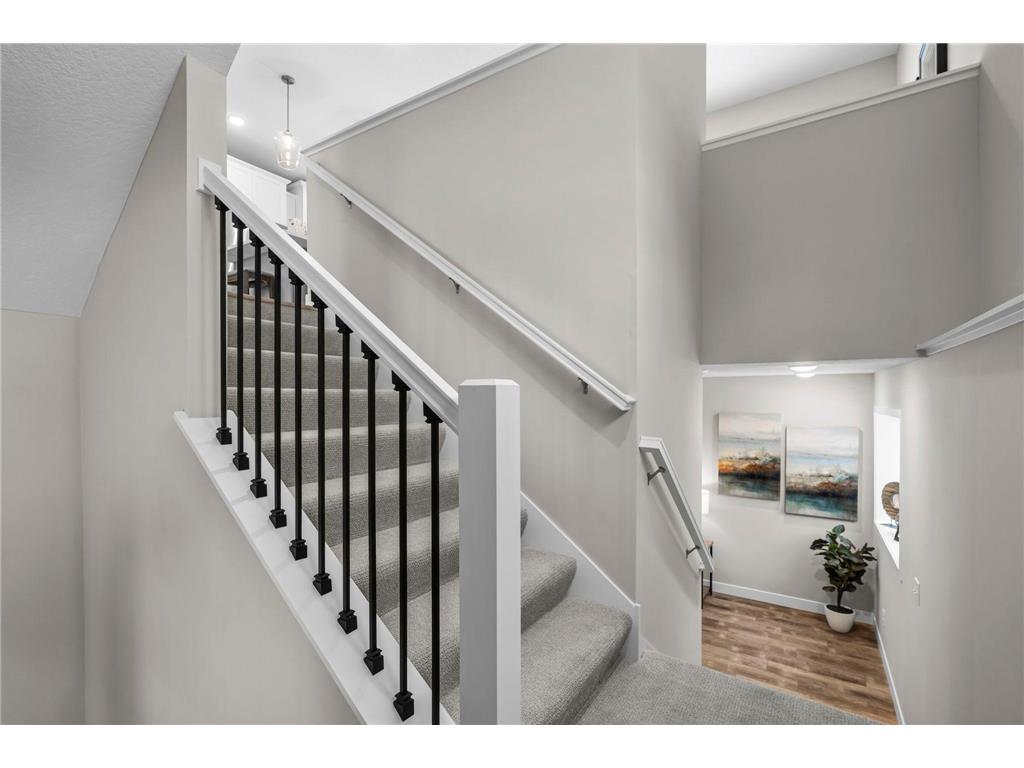 2817 Victoria Street N Roseville MN 55113 - Owasso 6779360 image40