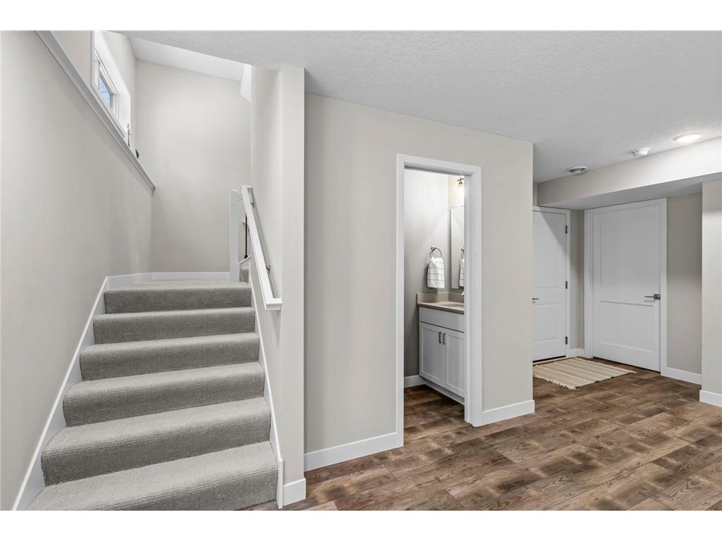 2817 Victoria Street N Roseville MN 55113 - Owasso 6779360 image41