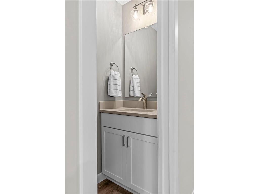 2817 Victoria Street N Roseville MN 55113 - Owasso 6779360 image44