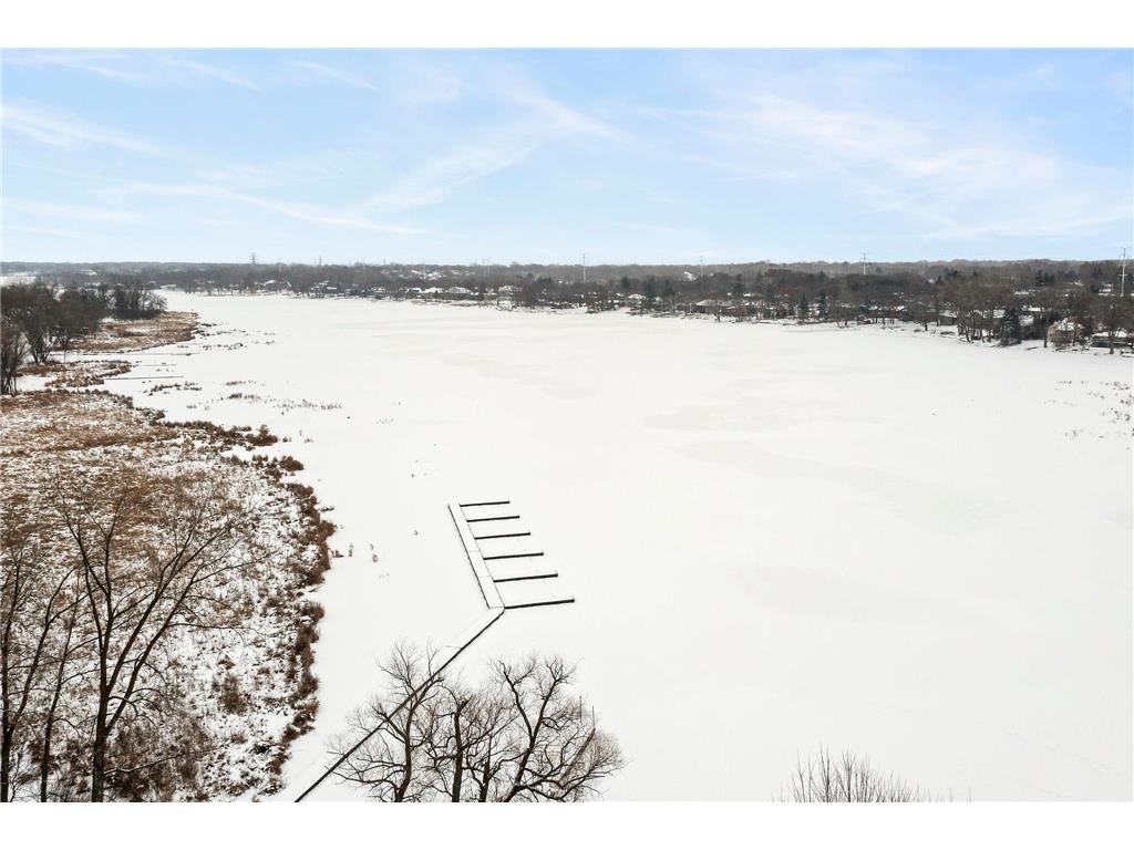 2817 Victoria Street N Roseville MN 55113 - Owasso 6779360 image51