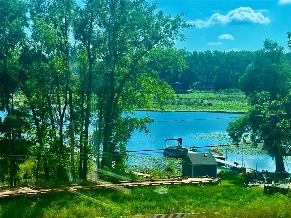 2817 Victoria Street N Roseville MN 55113 - Owasso 6779360 image52