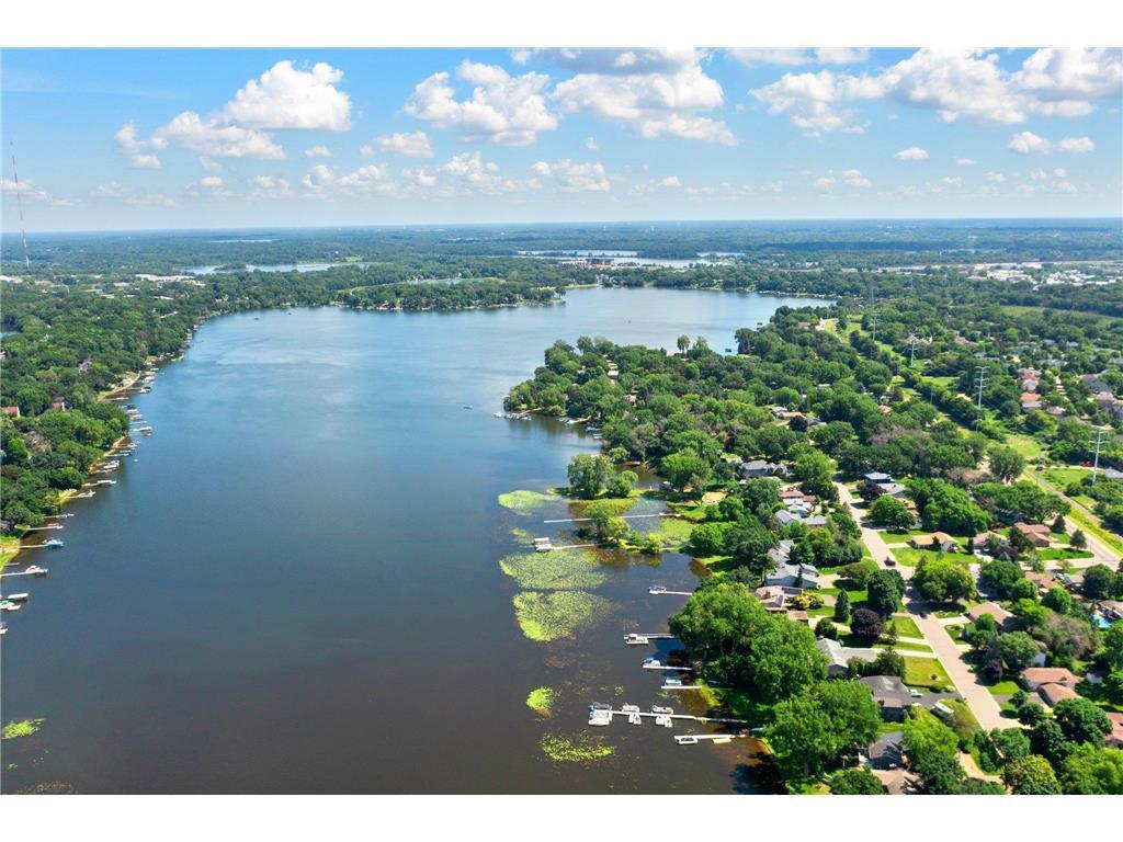 2817 Victoria Street N Roseville MN 55113 - Owasso 6779360 image53