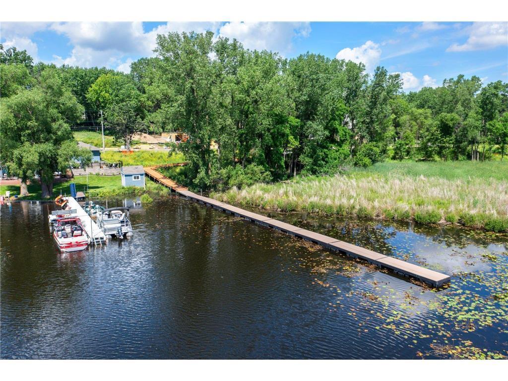 2817 Victoria Street N Roseville MN 55113 - Owasso 6779360 image54