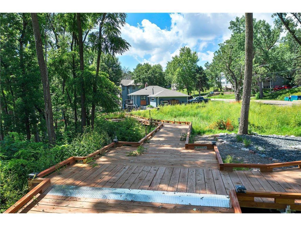 2817 Victoria Street N Roseville MN 55113 - Owasso 6779360 image55