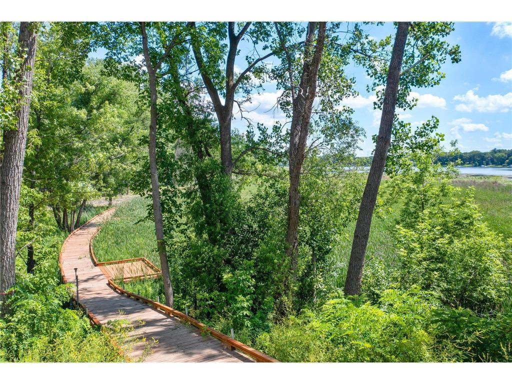 2817 Victoria Street N Roseville MN 55113 - Owasso 6779360 image56