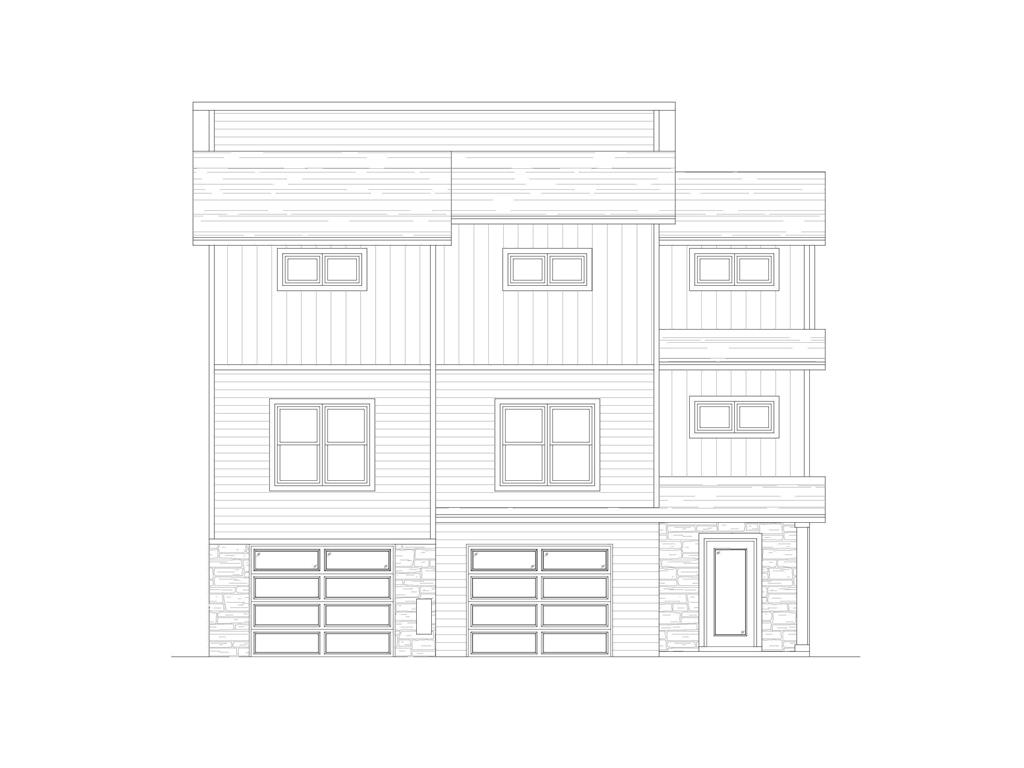 2817 Victoria Street N Roseville MN 55113 - Owasso 6779360 image57