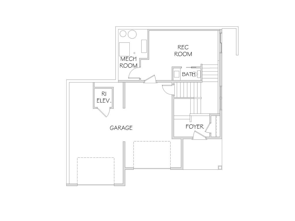 2817 Victoria Street N Roseville MN 55113 - Owasso 6779360 image58