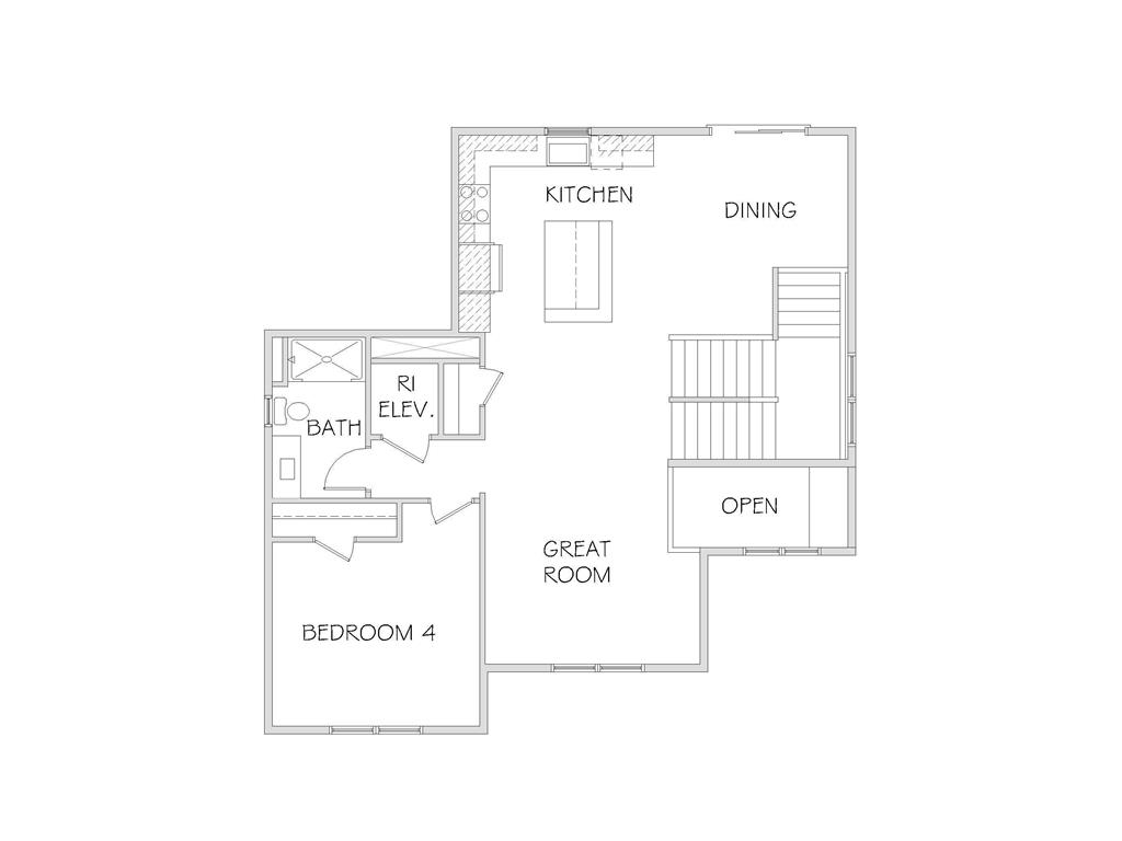 2817 Victoria Street N Roseville MN 55113 - Owasso 6779360 image59