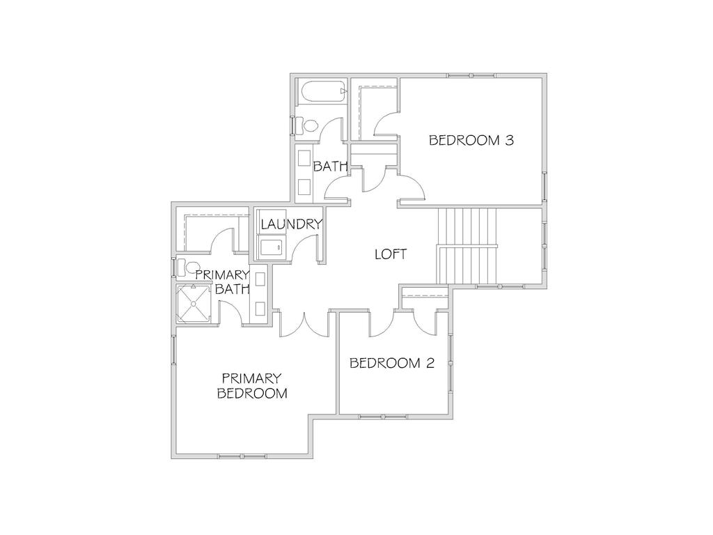 2817 Victoria Street N Roseville MN 55113 - Owasso 6779360 image60