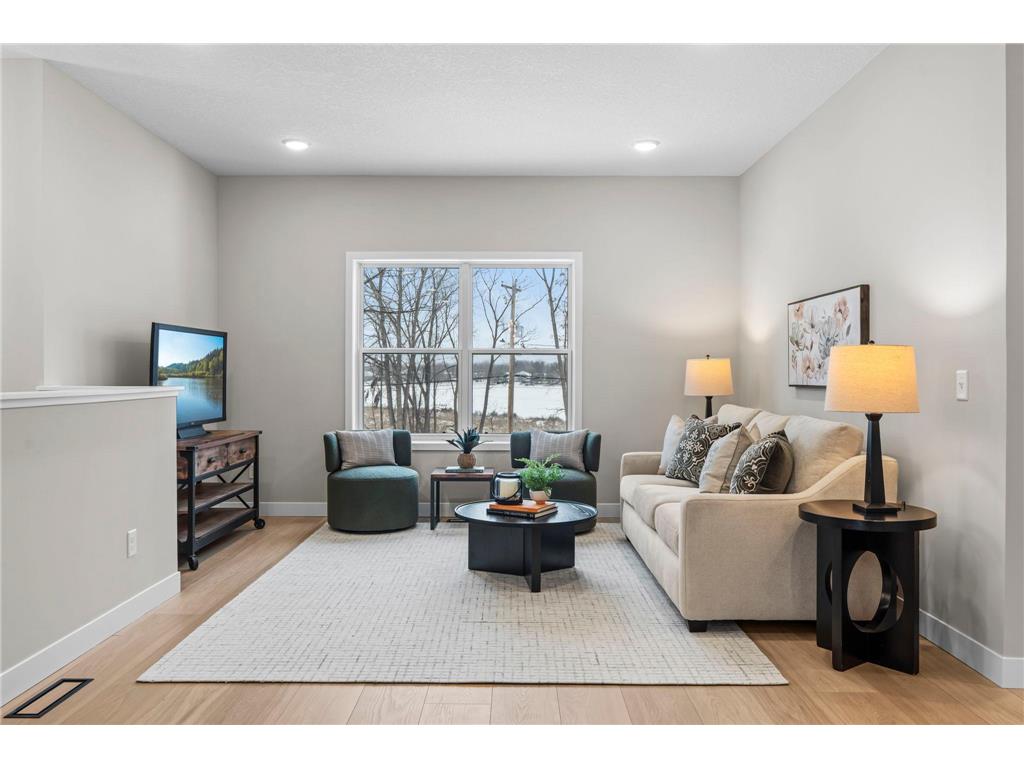 2817 Victoria Street N Roseville MN 55113 - Owasso 6779360 image9