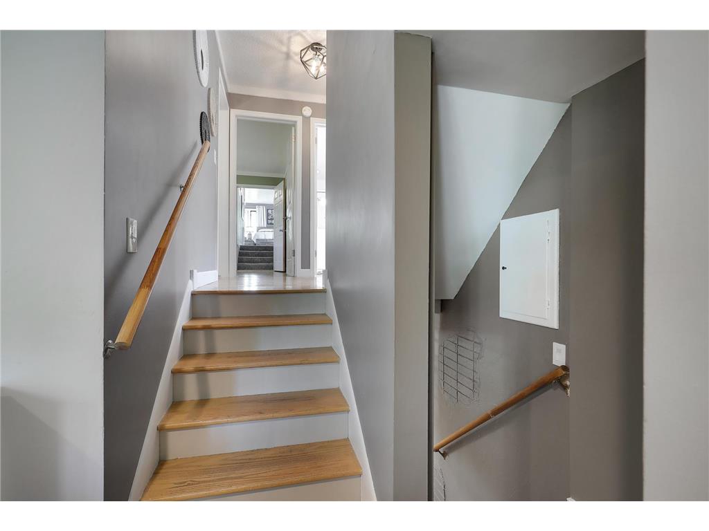 2817 W 108th Street Bloomington MN 55431 7083311 image15