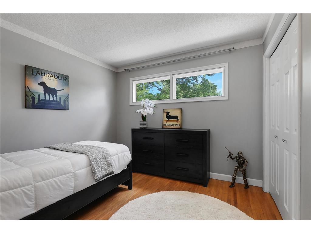 2817 W 108th Street Bloomington MN 55431 7083311 image19
