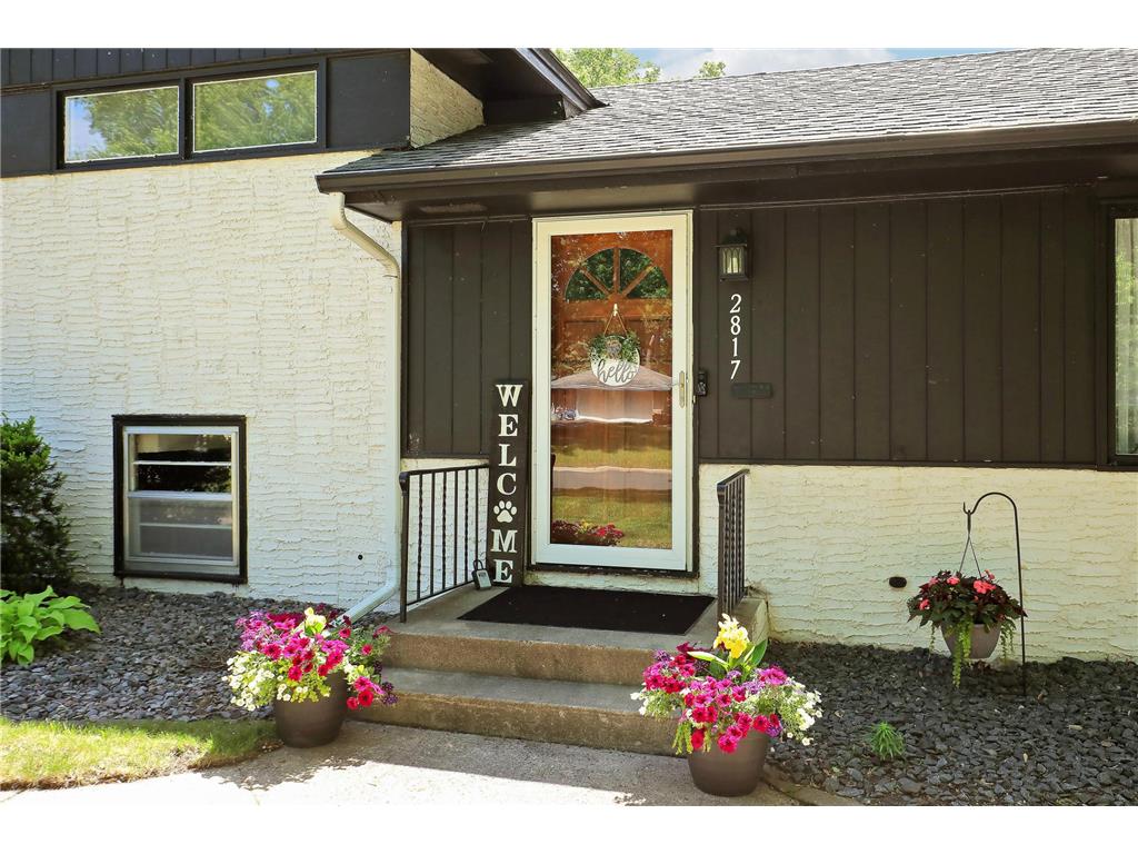 2817 W 108th Street Bloomington MN 55431 7083311 image2