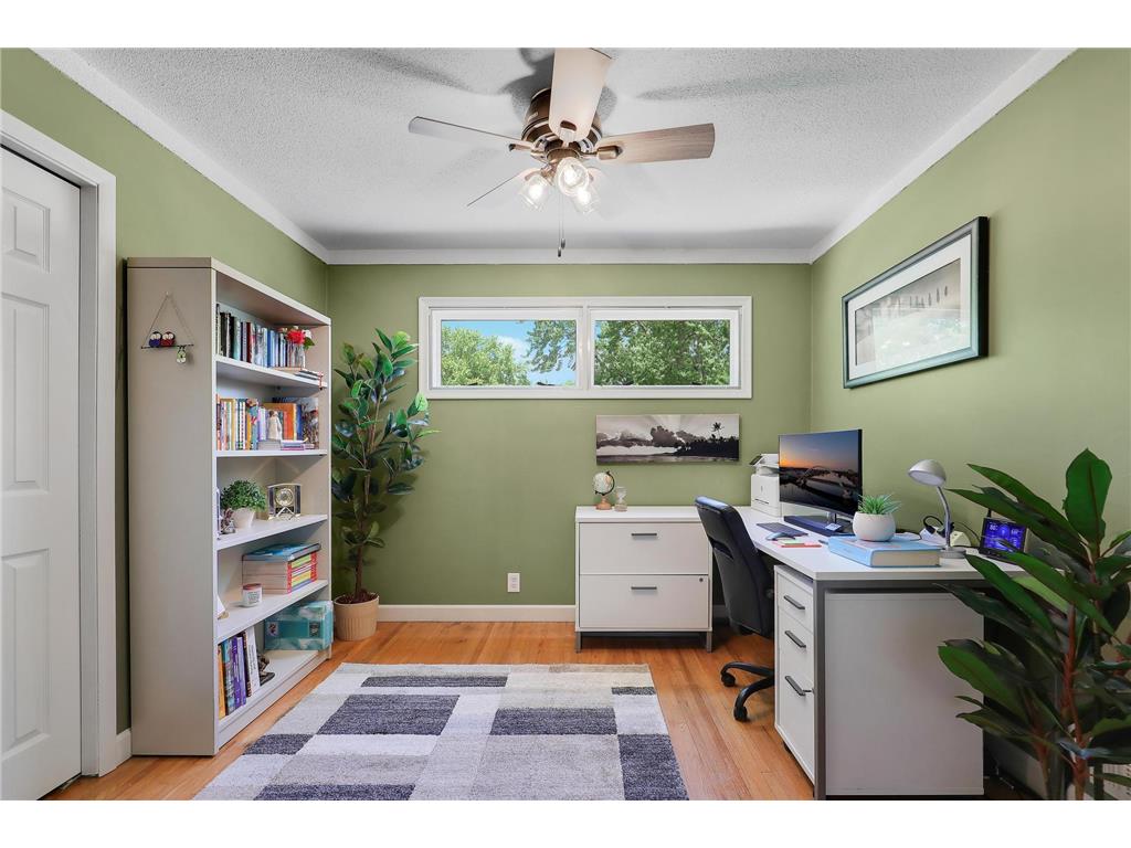 2817 W 108th Street Bloomington MN 55431 7083311 image21