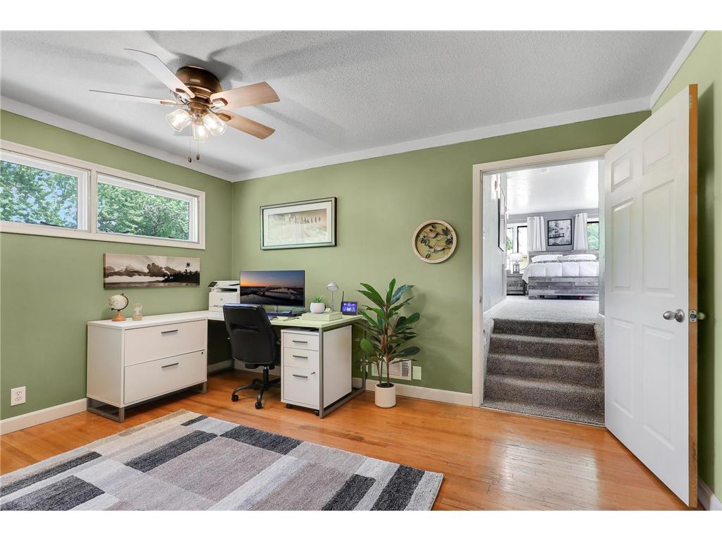 2817 W 108th Street Bloomington MN 55431 7083311 image23