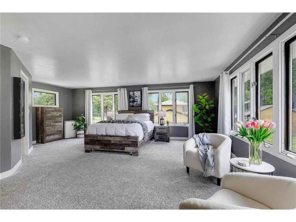 2817 W 108th Street Bloomington MN 55431 7083311 image24