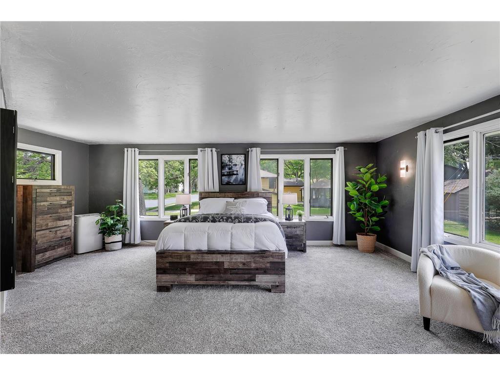 2817 W 108th Street Bloomington MN 55431 7083311 image25