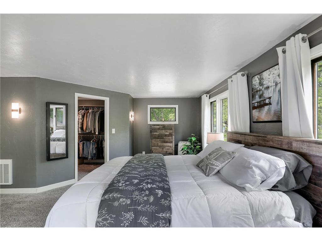2817 W 108th Street Bloomington MN 55431 7083311 image26