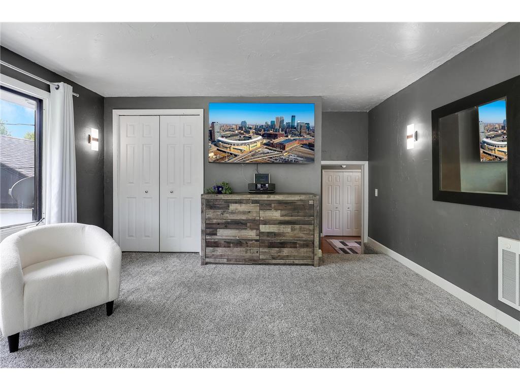 2817 W 108th Street Bloomington MN 55431 7083311 image28