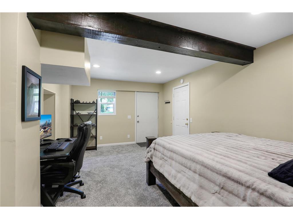 2817 W 108th Street Bloomington MN 55431 7083311 image39