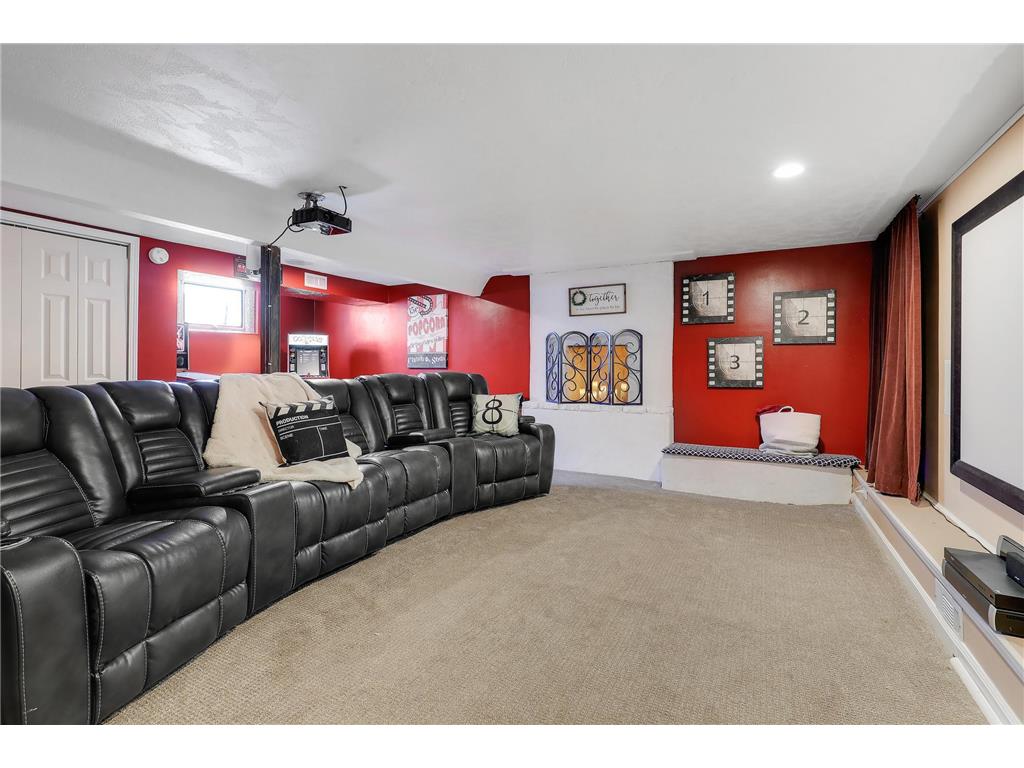 2817 W 108th Street Bloomington MN 55431 7083311 image43