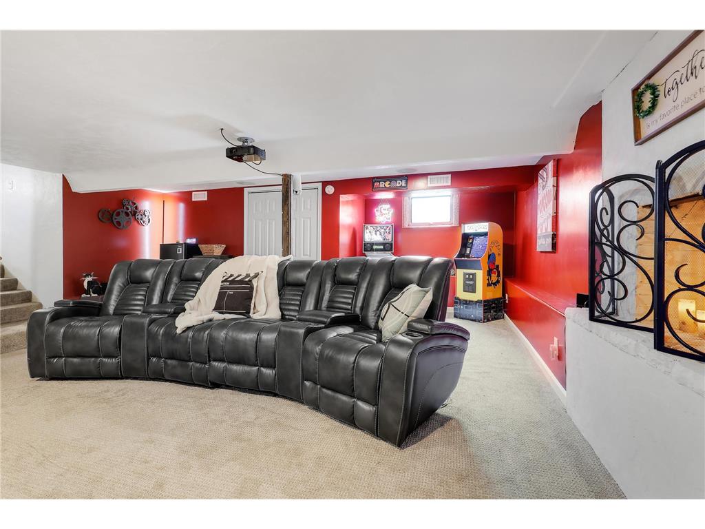2817 W 108th Street Bloomington MN 55431 7083311 image44