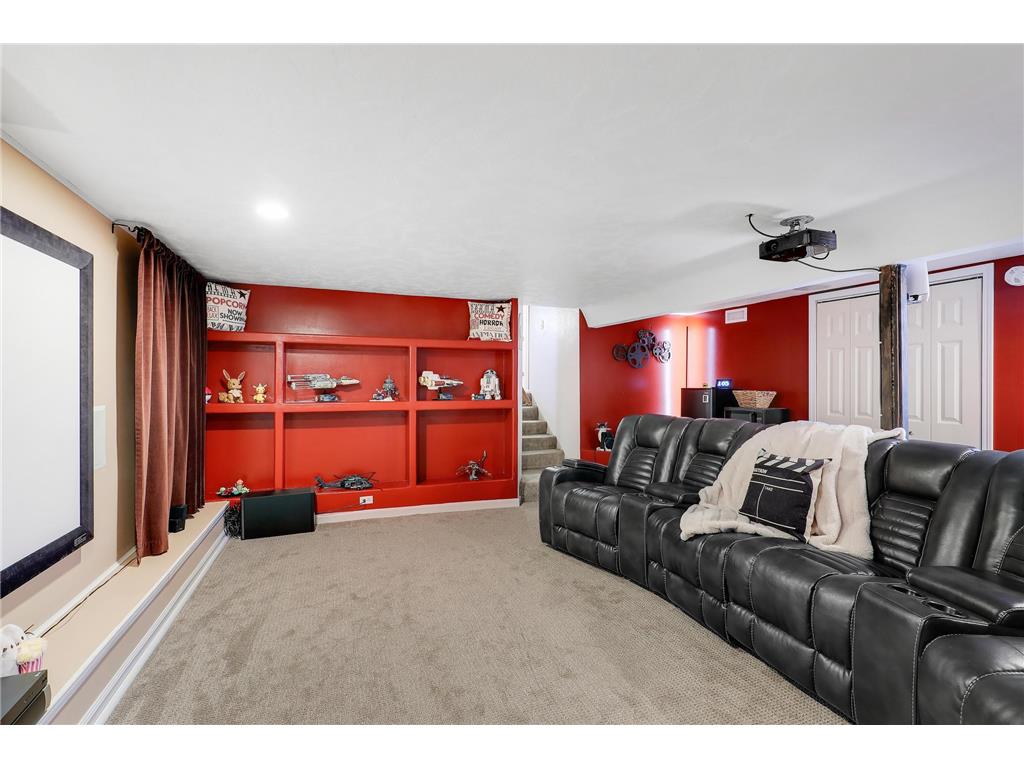 2817 W 108th Street Bloomington MN 55431 7083311 image45