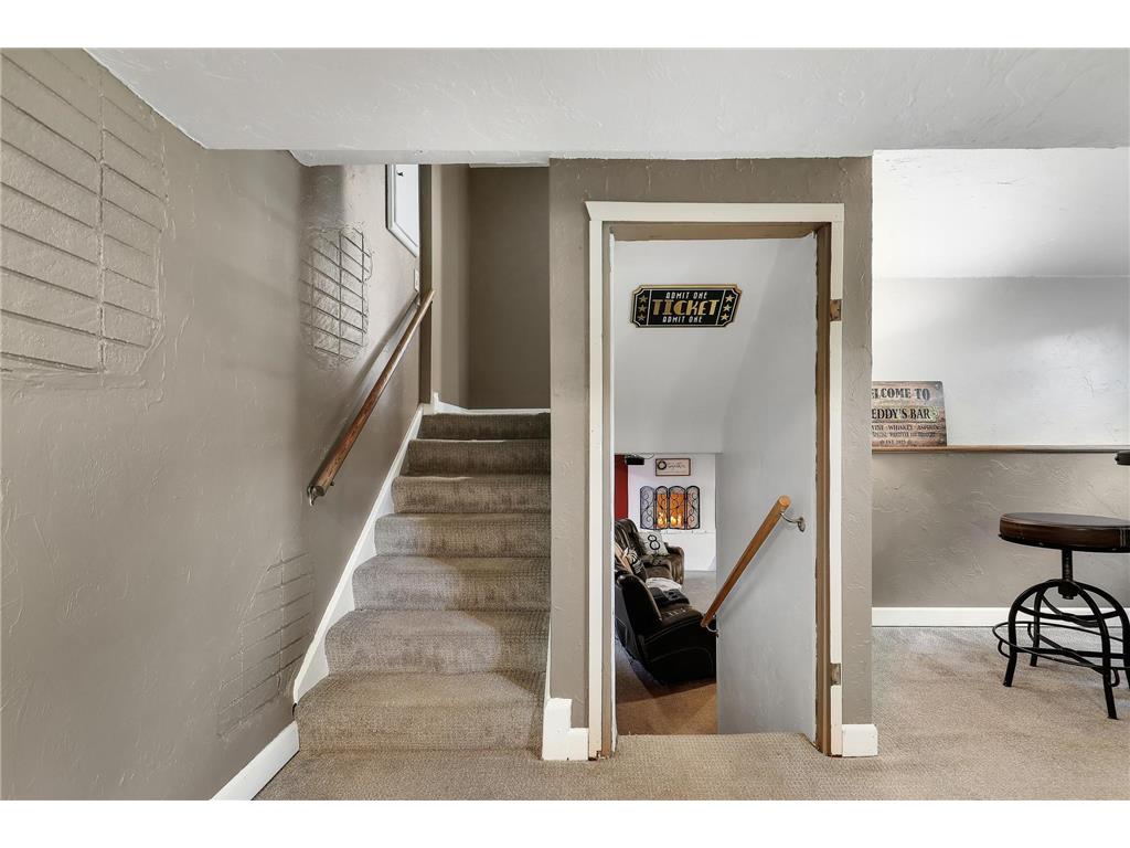 2817 W 108th Street Bloomington MN 55431 7083311 image47