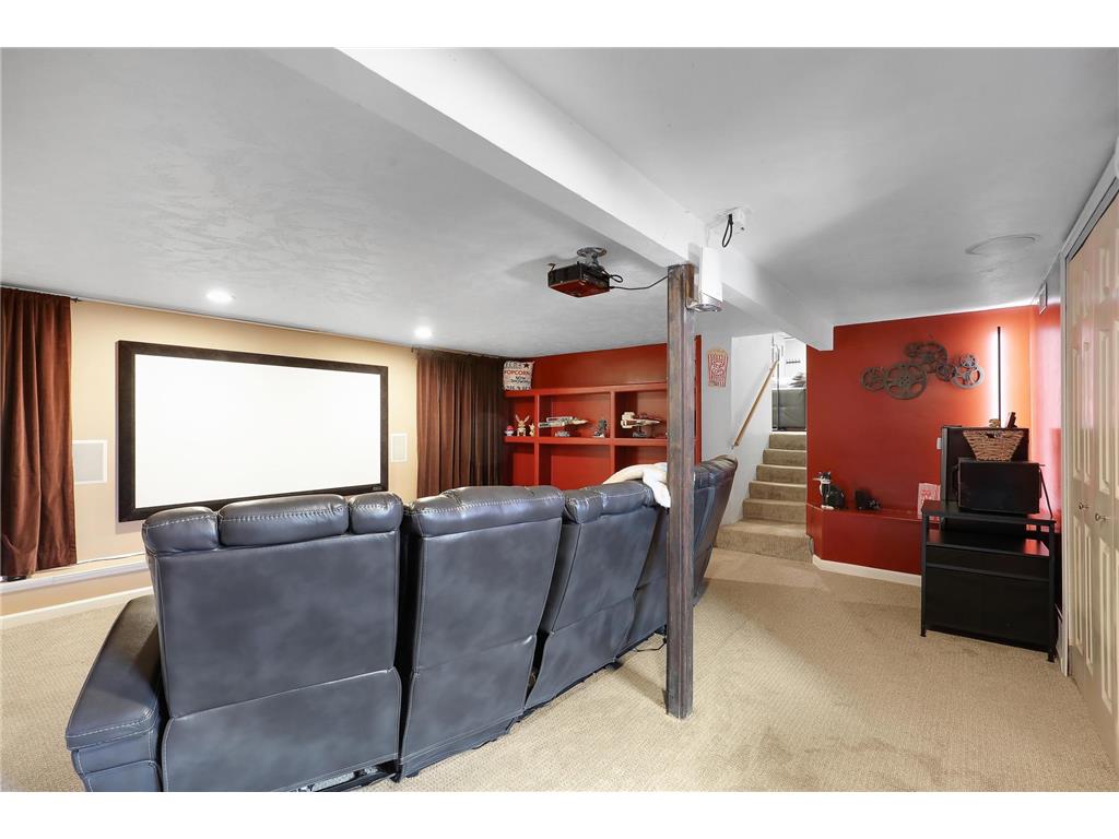 2817 W 108th Street Bloomington MN 55431 7083311 image48