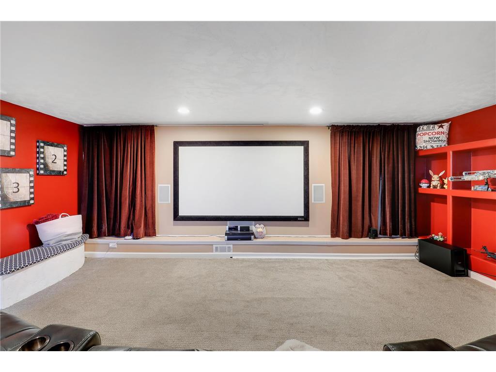 2817 W 108th Street Bloomington MN 55431 7083311 image50